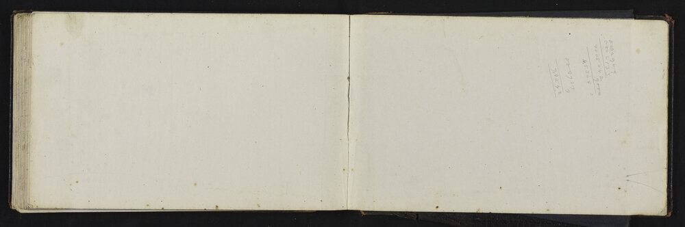 WN_2420-0058