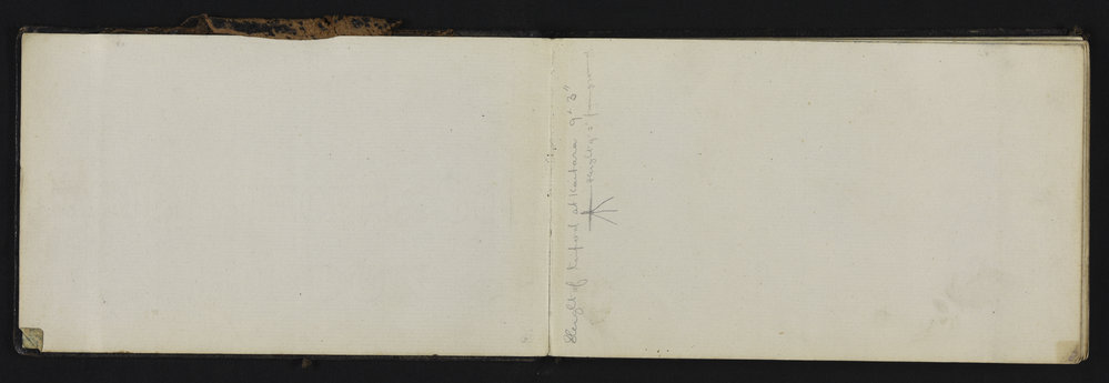 WN_2422-0003