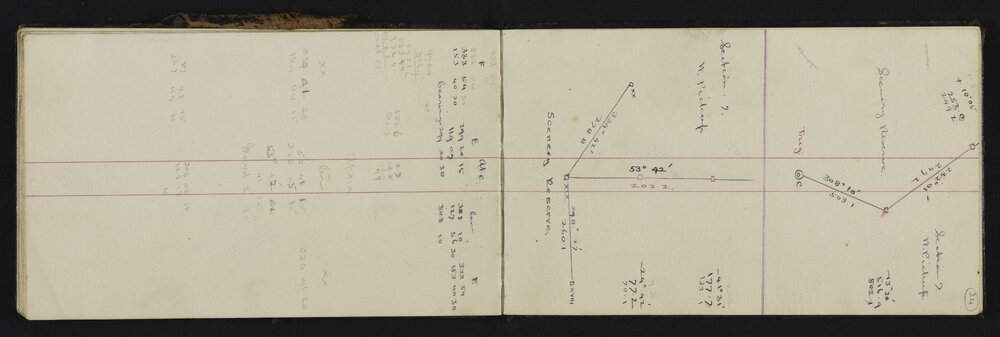 WN_2422-0028