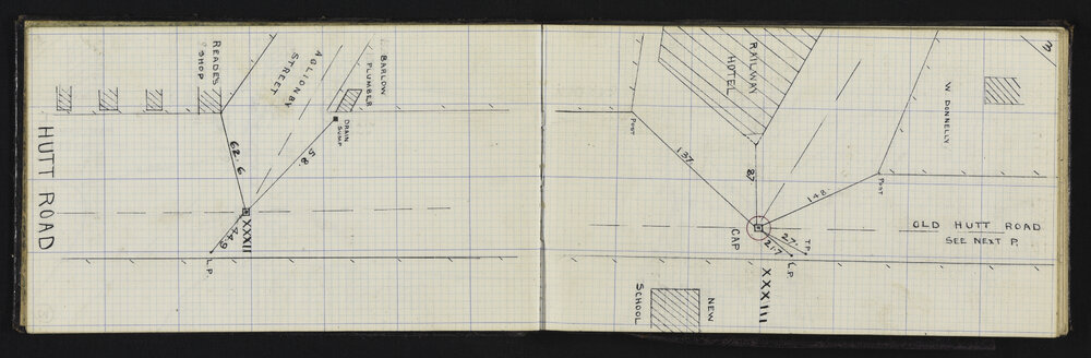 WN_2423-0006