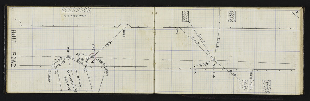 WN_2423-0010