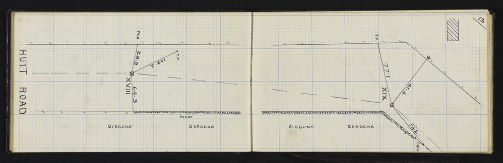 WN_2423-0016