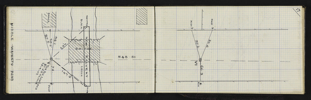 WN_2423-0020