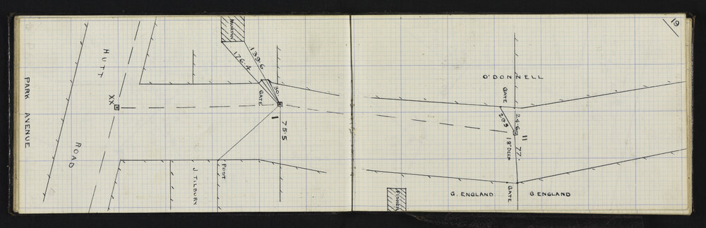 WN_2423-0022