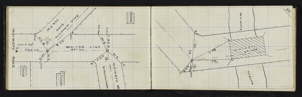 WN_2423-0025