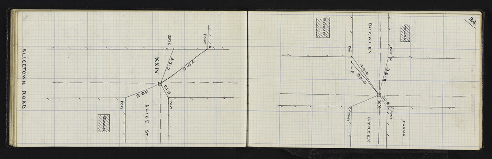 WN_2423-0037