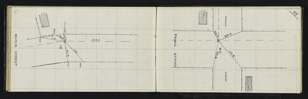 WN_2423-0040