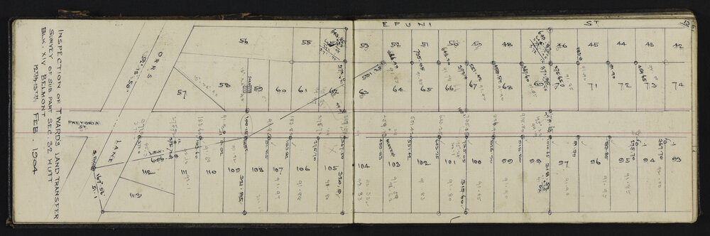 WN_2424-0016