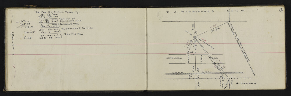 WN_2424-0026