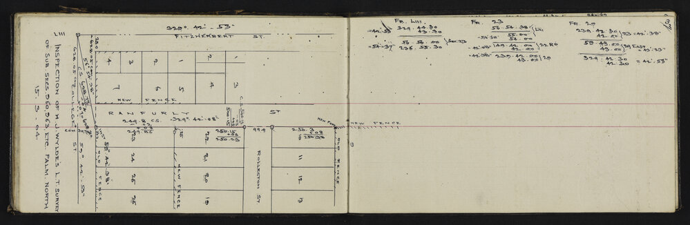 WN_2424-0035