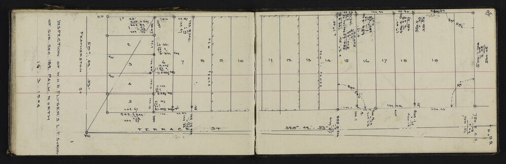 WN_2424-0038