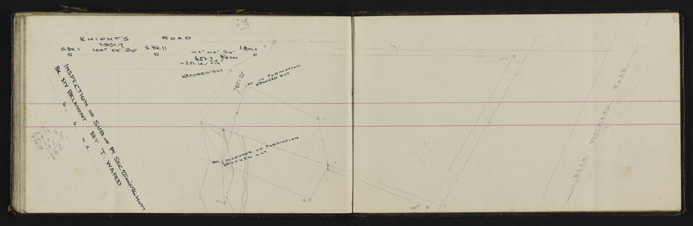 WN_2424-0052