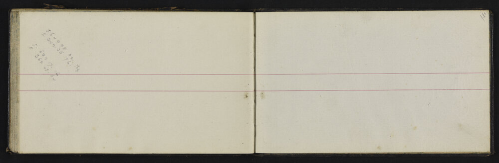 WN_2424-0057