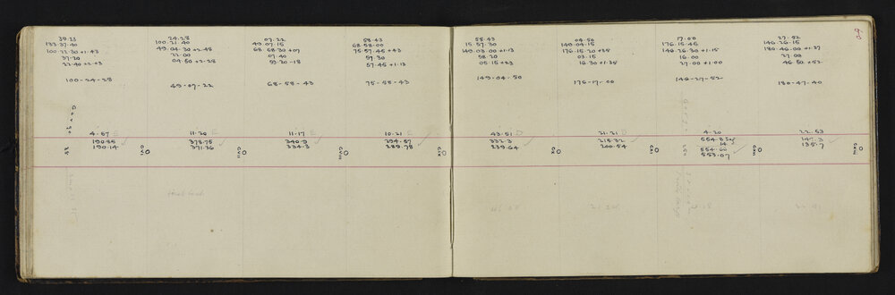 WN_2425-0035