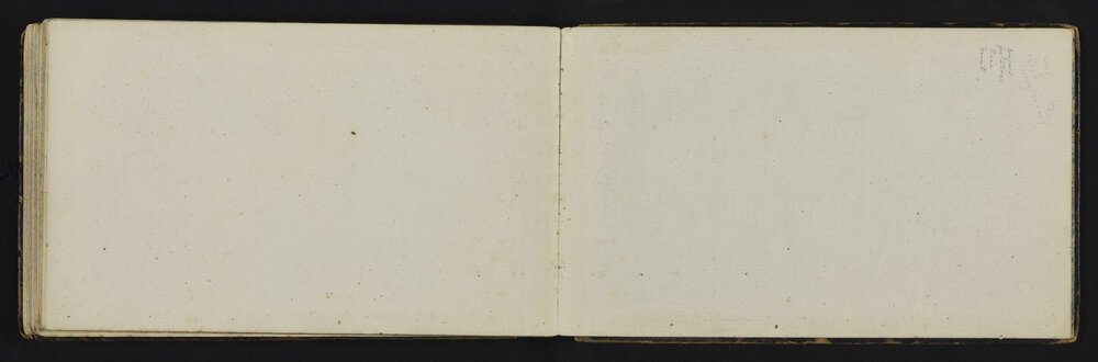 WN_2425-0060