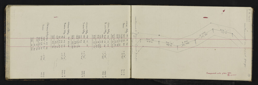 WN_2426-0038