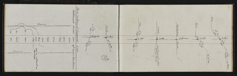 WN_2428-0008