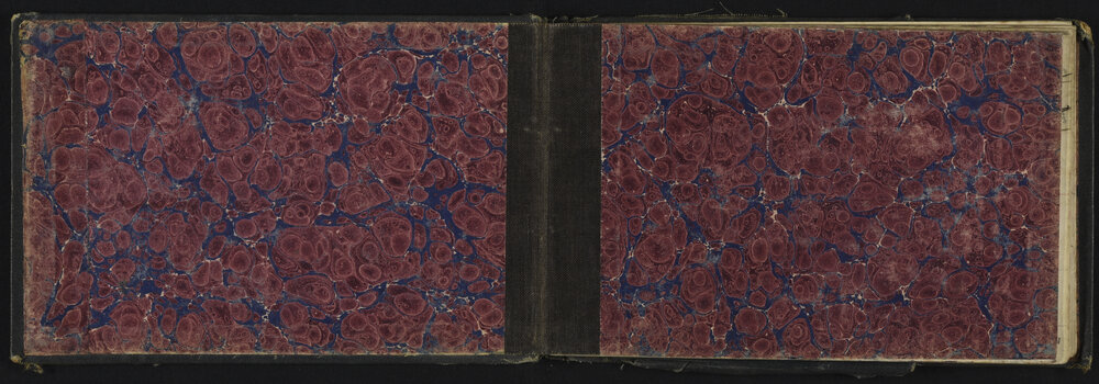 WN_2430-0002