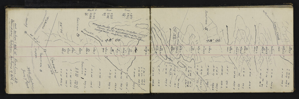 WN_2433-0031