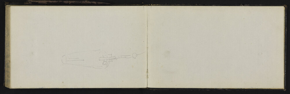WN_2434-0061