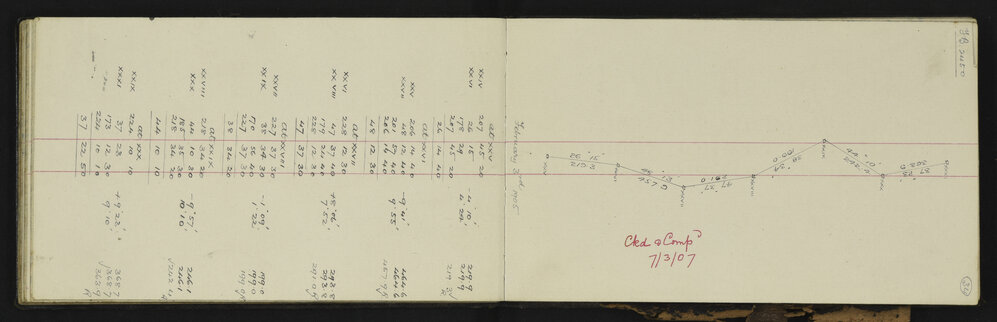 WN_2450-0037