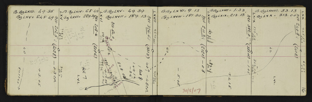 WN_2451-0021