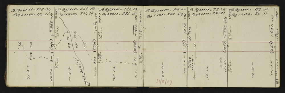 WN_2451-0023