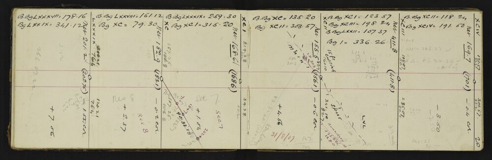 WN_2451-0025
