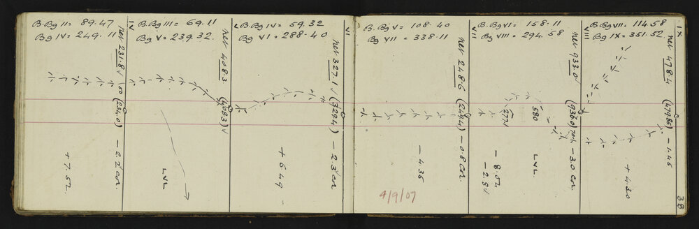 WN_2451-0043
