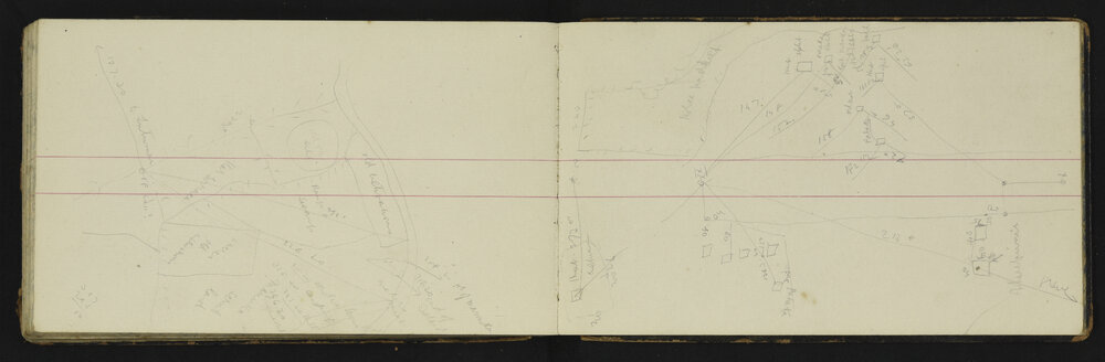 WN_2451-0050