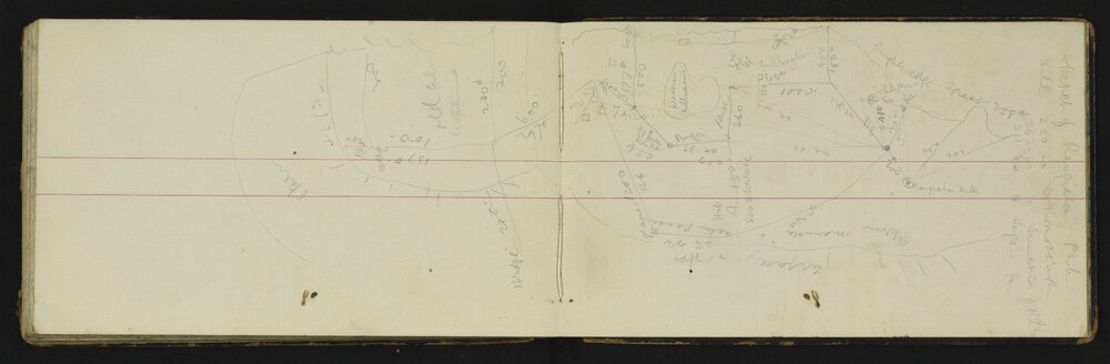 WN_2451-0051