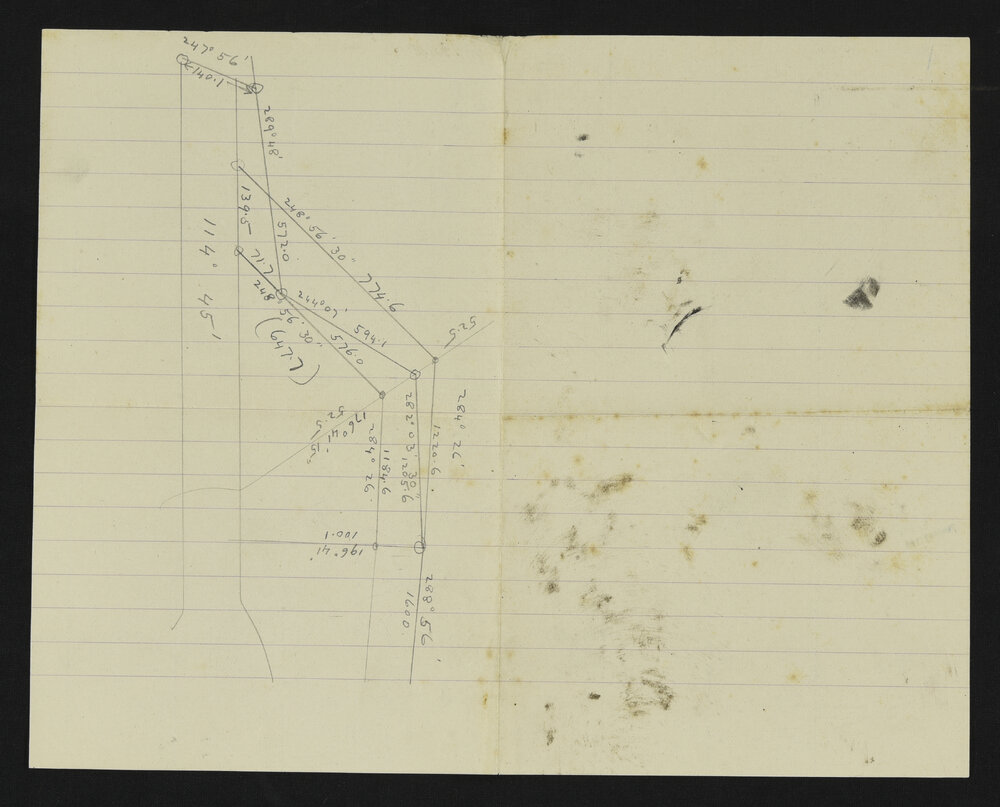 WN_2451-0059