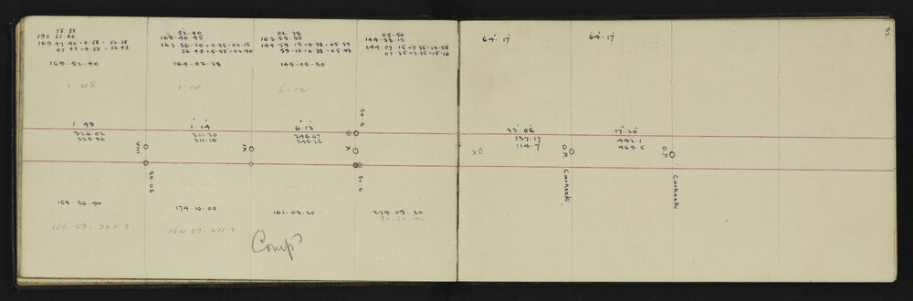 WN_2452-0021