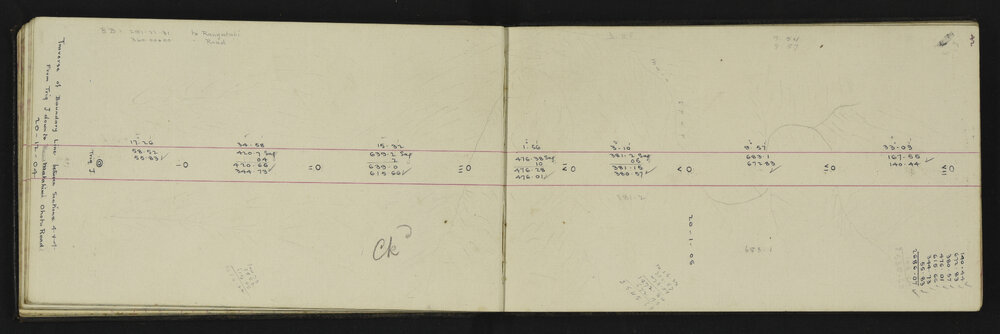 WN_2452-0026