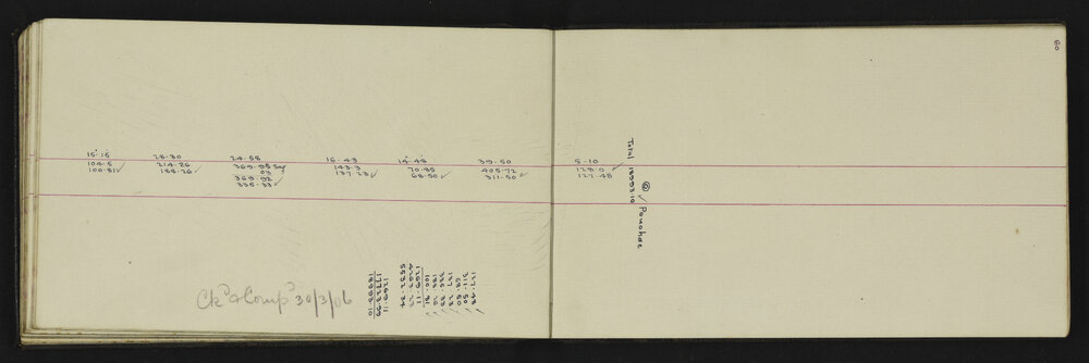WN_2452-0035