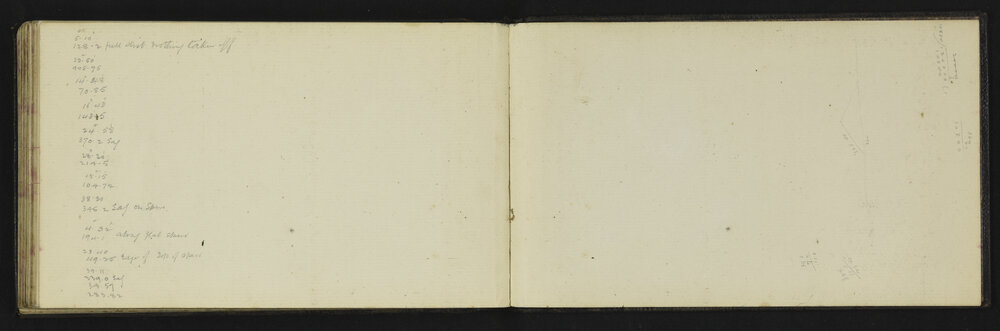WN_2452-0061