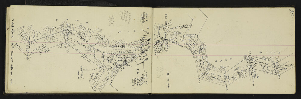 WN_2453-0013