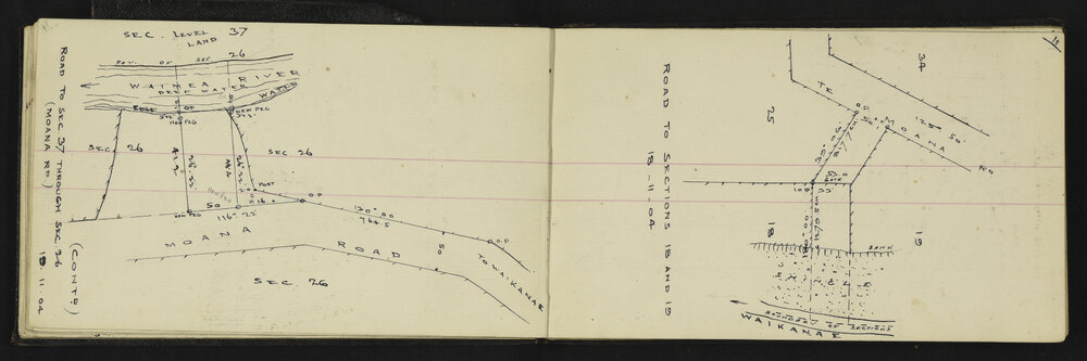 WN_2453-0015