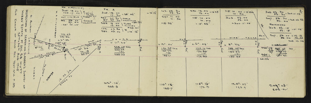 WN_2453-0035