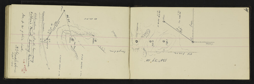 WN_2453-0050