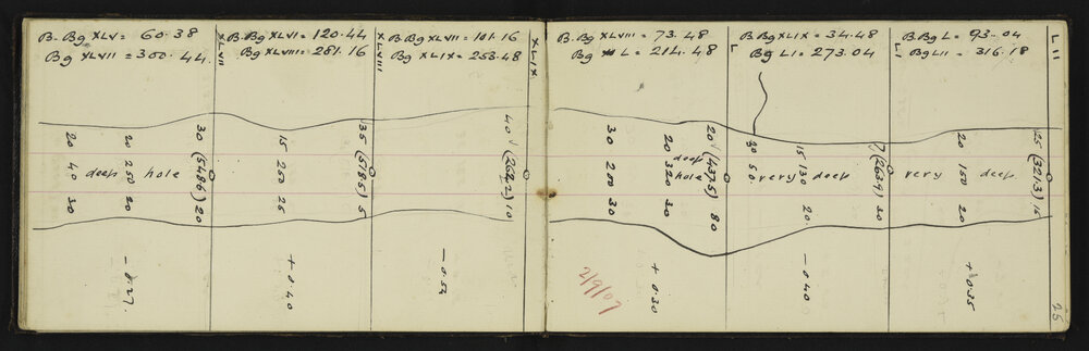 WN_2455-0030