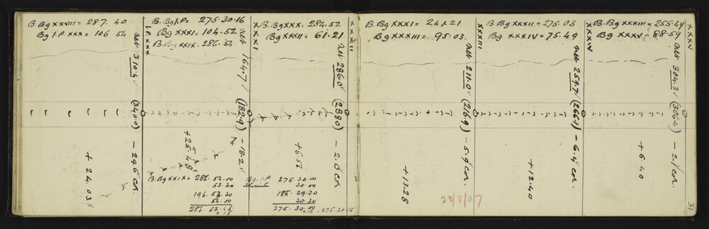 WN_2455-0036