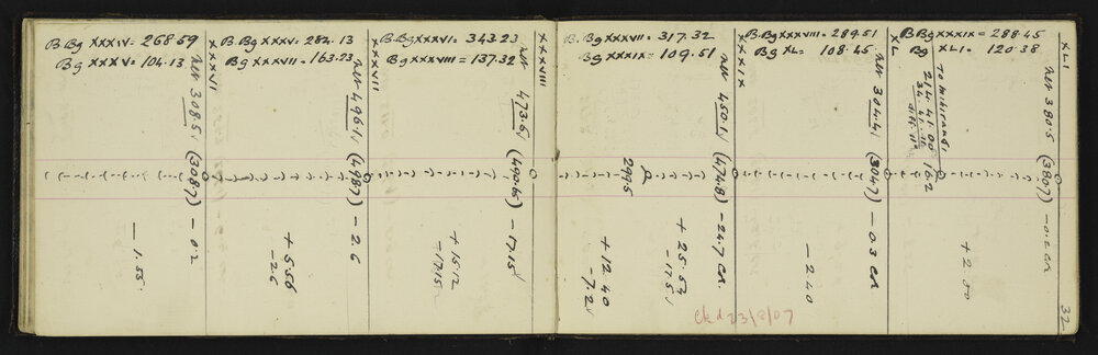 WN_2455-0037
