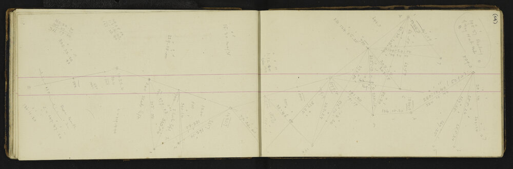WN_2457-0020