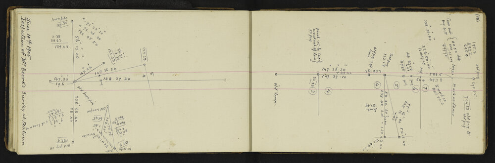 WN_2457-0021