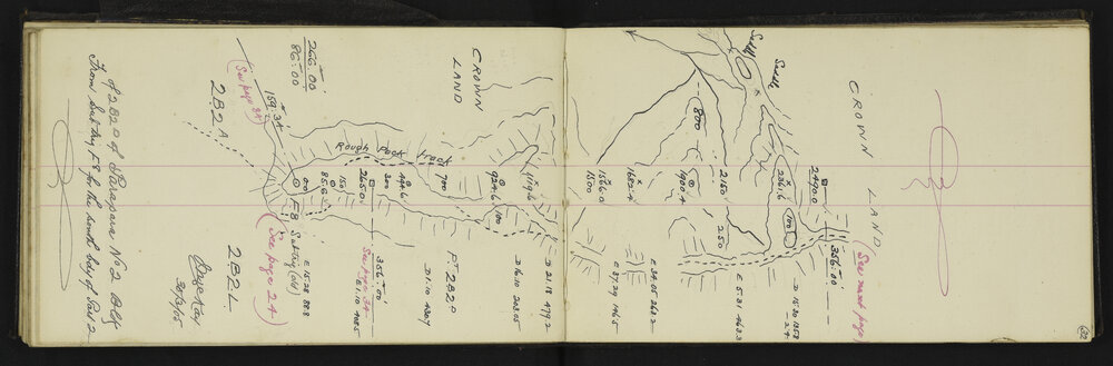 WN_2459-0033