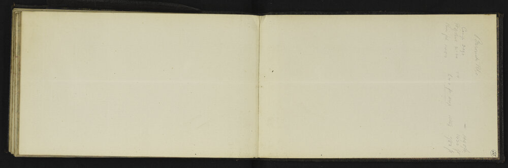 WN_2459-0042