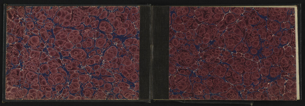 WN_2435-0002