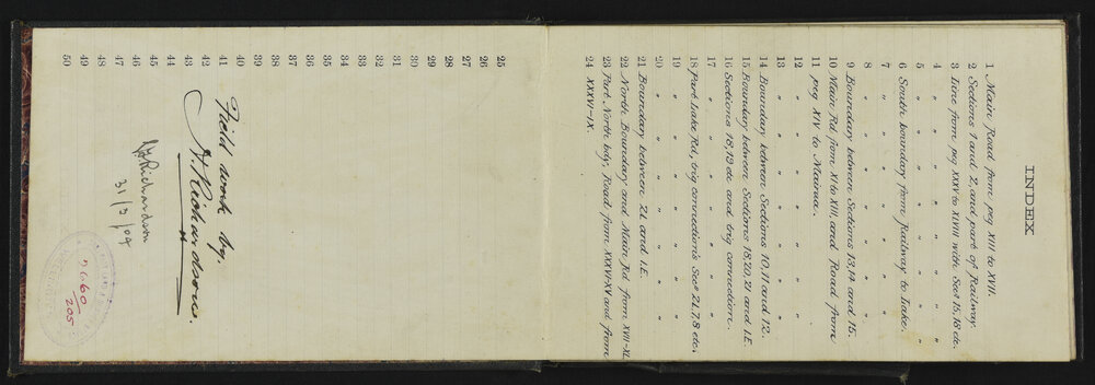 WN_2435-0004