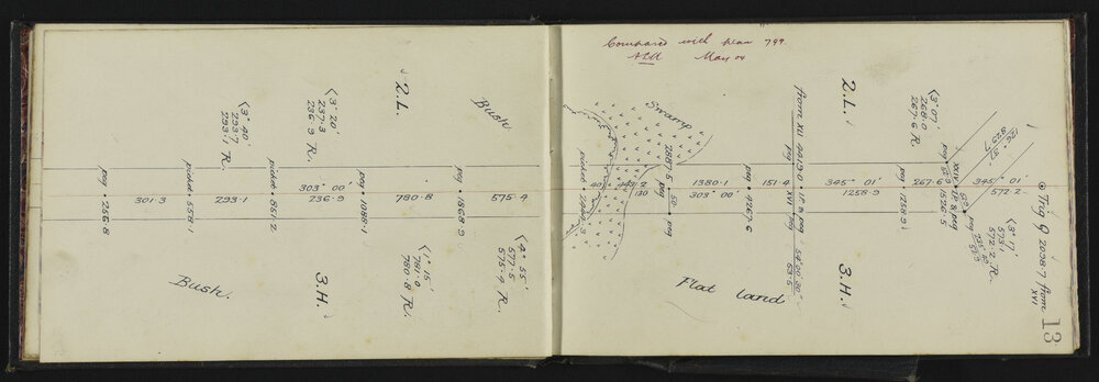 WN_2435-0017